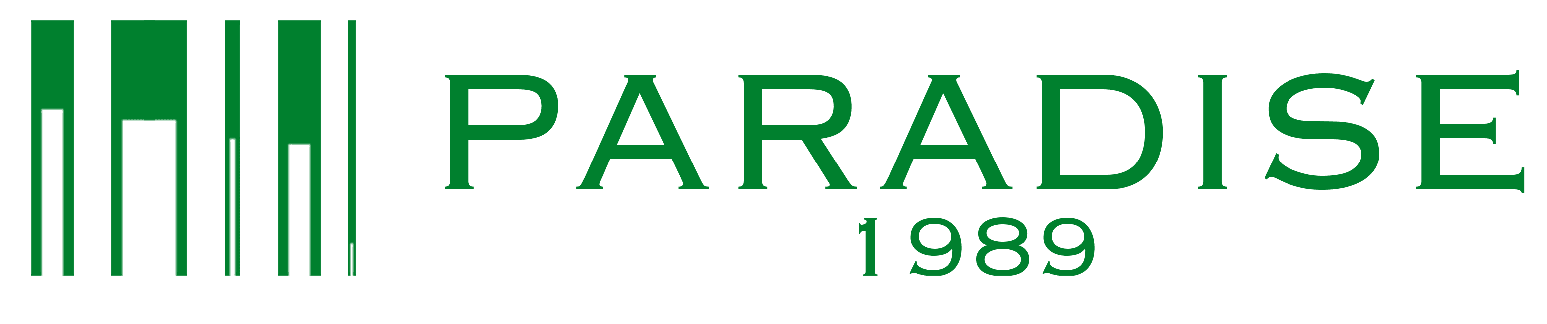 Paradise International General Trading LLC