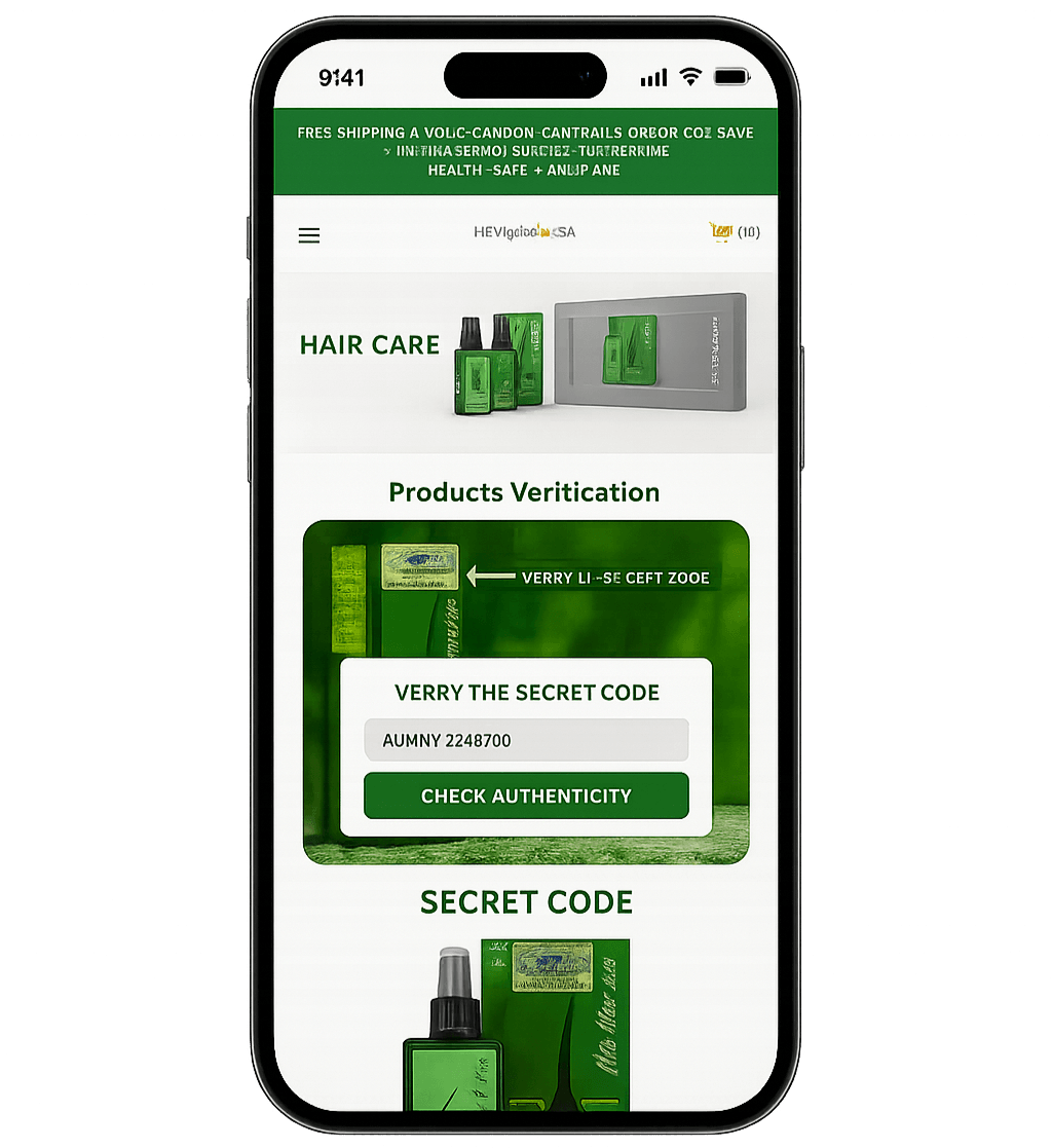 Visit The Official Website